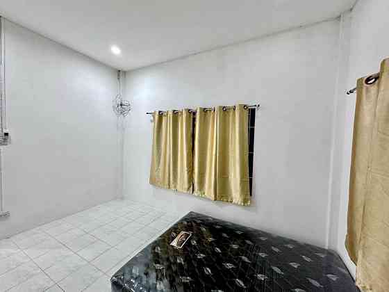 3 Bedroom House for Rent in Khao Noi Pattaya