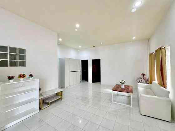 3 Bedroom House for Rent in Khao Noi Pattaya