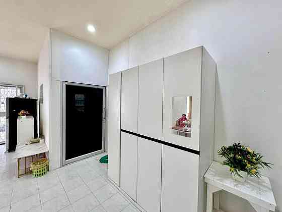 3 Bedroom House for Rent in Khao Noi Pattaya