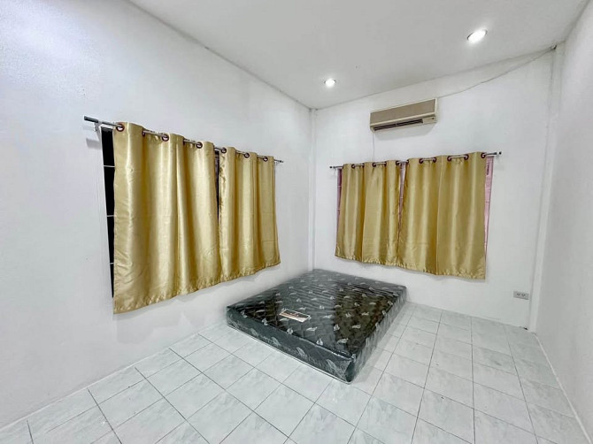 3 Bedroom House for Rent in Khao Noi Pattaya - photo 7