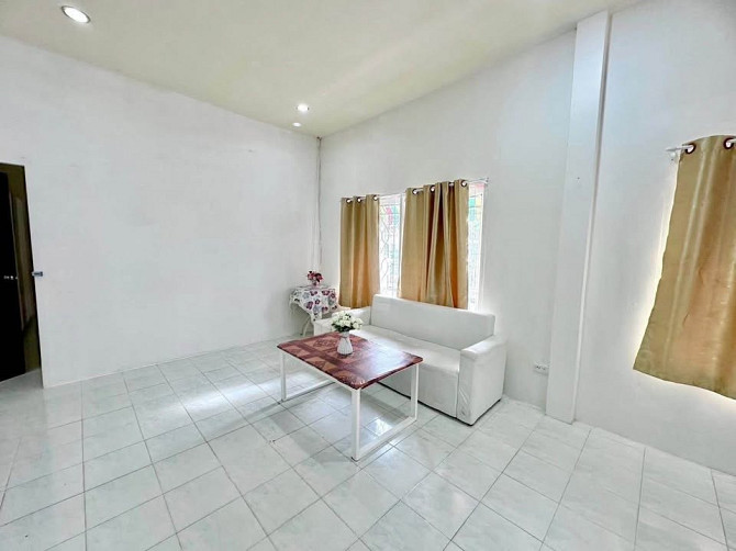 3 Bedroom House for Rent in Khao Noi Pattaya - photo 9