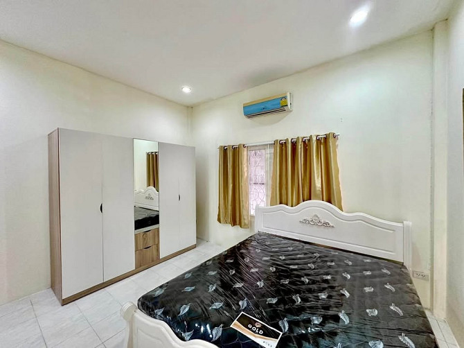 3 Bedroom House for Rent in Khao Noi Pattaya - photo 4
