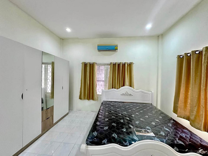 3 Bedroom House for Rent in Khao Noi Pattaya - photo 5