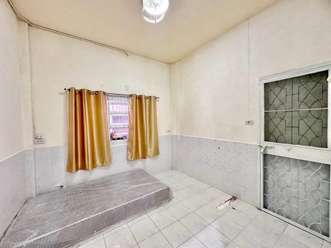 3 Bedroom House for Rent in Khao Noi Pattaya - photo 10