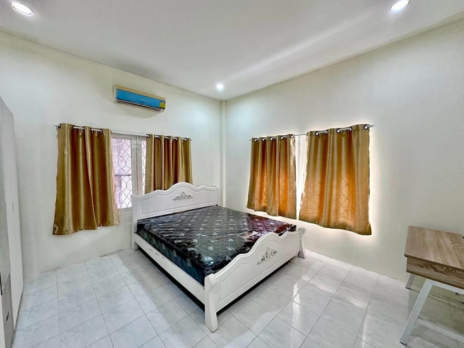 3 Bedroom House for Rent in Khao Noi Pattaya - photo 8