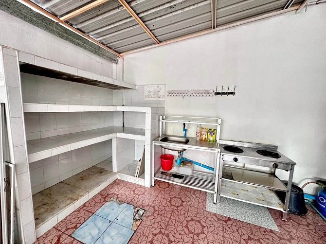 3 Bedroom House for Rent in Khao Noi Pattaya - photo 11