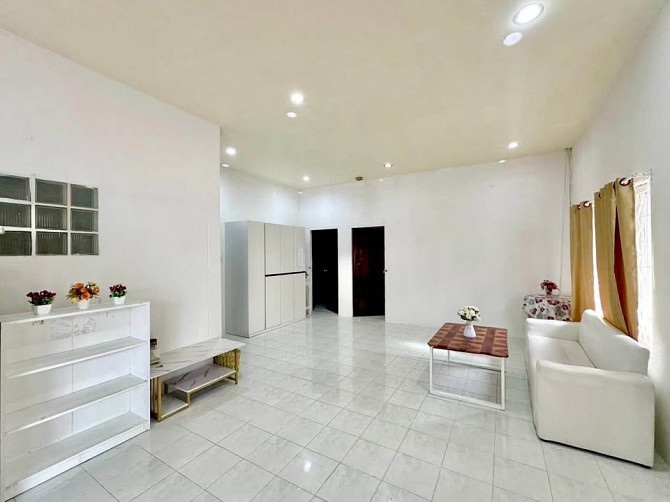 3 Bedroom House for Rent in Khao Noi Pattaya - photo 2