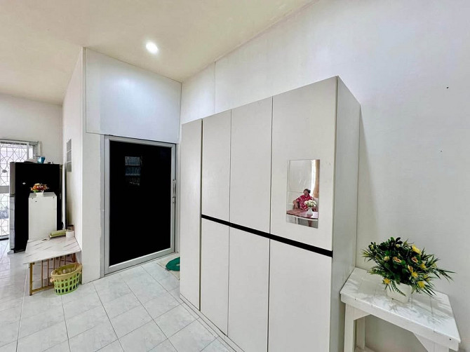 3 Bedroom House for Rent in Khao Noi Pattaya - photo 3