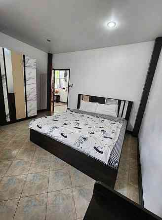 3 Bedroom House for Rent in Pattaya Klang Pattaya