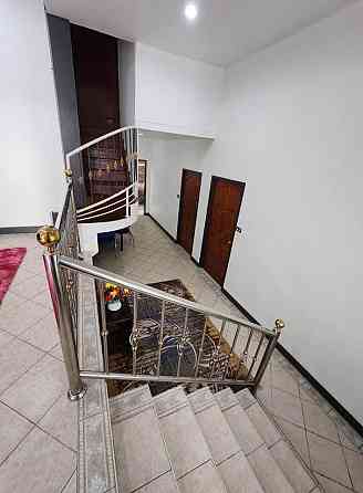 3 Bedroom House for Rent in Pattaya Klang Pattaya