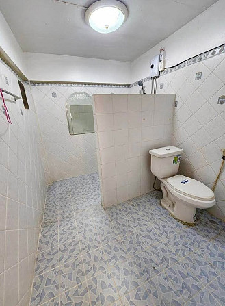 3 Bedroom House for Rent in Pattaya Klang Pattaya - photo 16