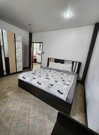3 Bedroom House for Rent in Pattaya Klang Pattaya - photo 3