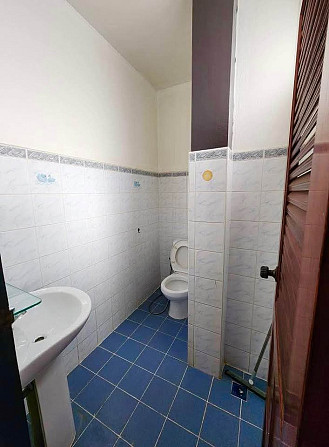 3 Bedroom House for Rent in Pattaya Klang Pattaya - photo 14