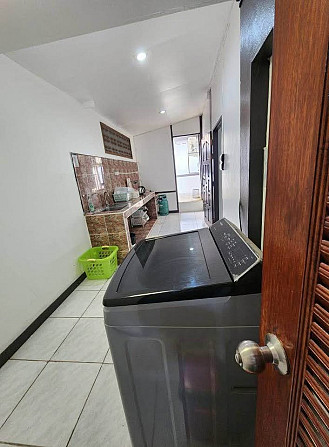 3 Bedroom House for Rent in Pattaya Klang Pattaya - photo 12