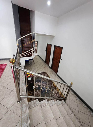 3 Bedroom House for Rent in Pattaya Klang Pattaya - photo 6