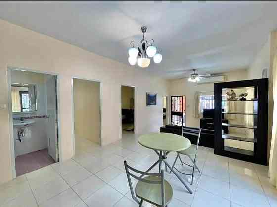 3 Bedroom House for Rent in Nong Ket Yai Pattaya