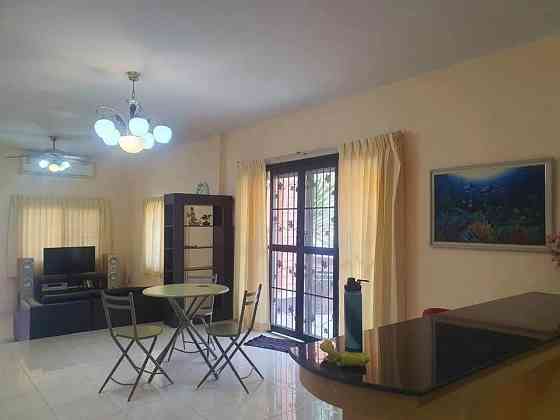 3 Bedroom House for Rent in Nong Ket Yai Pattaya