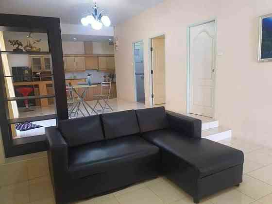 3 Bedroom House for Rent in Nong Ket Yai Pattaya