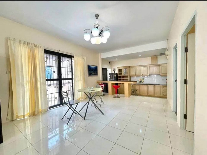 3 Bedroom House for Rent in Nong Ket Yai Pattaya - photo 5