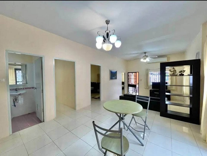 3 Bedroom House for Rent in Nong Ket Yai Pattaya - photo 6