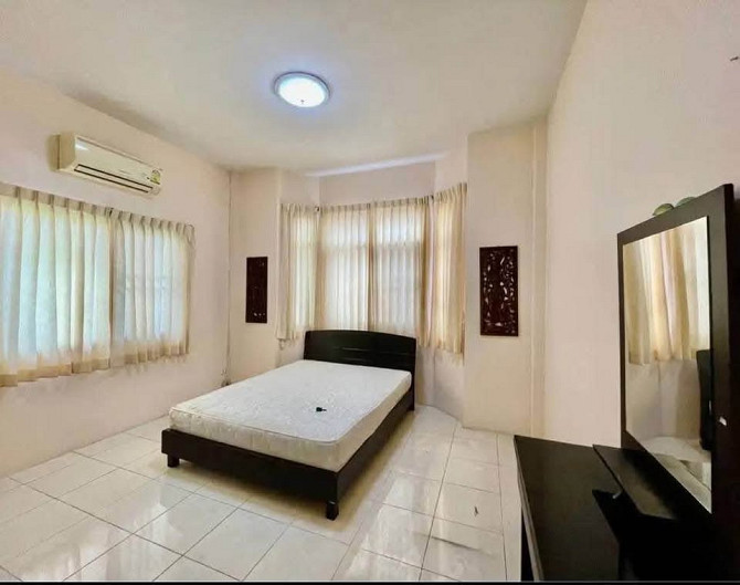 3 Bedroom House for Rent in Nong Ket Yai Pattaya - photo 11