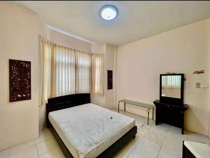 3 Bedroom House for Rent in Nong Ket Yai Pattaya - photo 13
