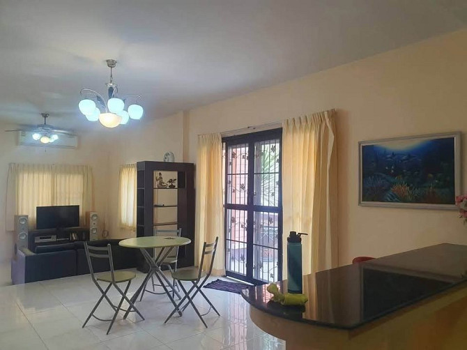 3 Bedroom House for Rent in Nong Ket Yai Pattaya - photo 4