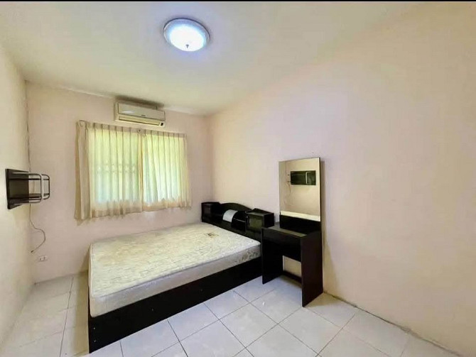 3 Bedroom House for Rent in Nong Ket Yai Pattaya - photo 10