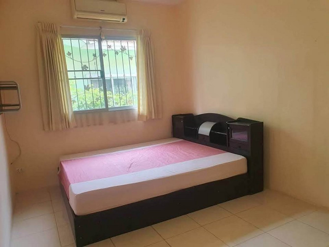 3 Bedroom House for Rent in Nong Ket Yai Pattaya - photo 12