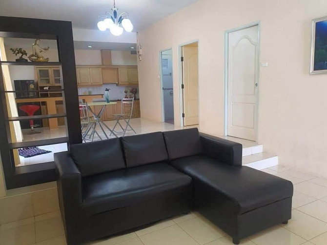 3 Bedroom House for Rent in Nong Ket Yai Pattaya - photo 3