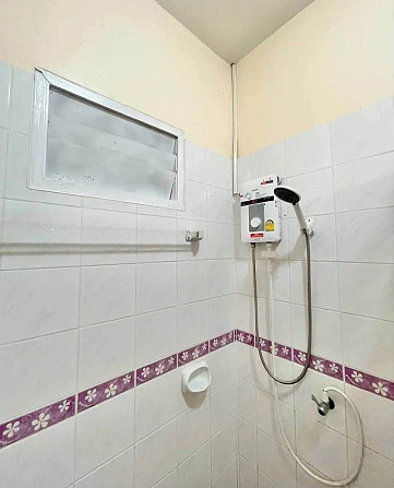 3 Bedroom House for Rent in Nong Ket Yai Pattaya - photo 19