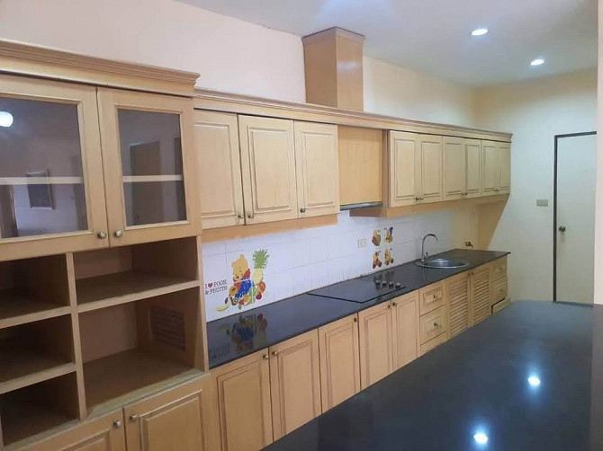 3 Bedroom House for Rent in Nong Ket Yai Pattaya - photo 18