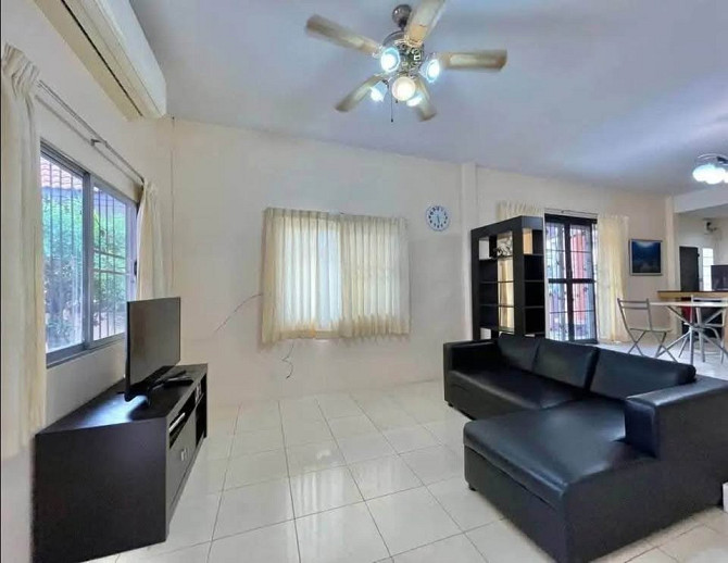 3 Bedroom House for Rent in Nong Ket Yai Pattaya - photo 7