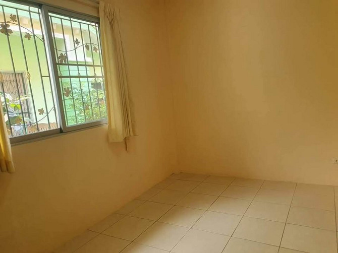 3 Bedroom House for Rent in Nong Ket Yai Pattaya - photo 15