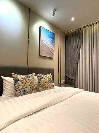 House for rent Pattaya