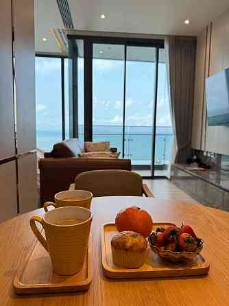 House for rent Pattaya