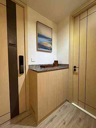 House for rent Pattaya
