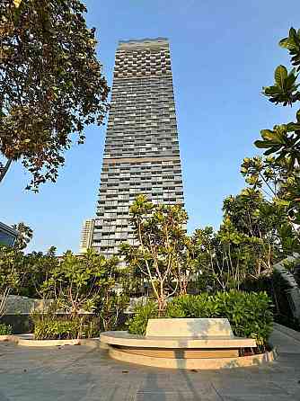 House for rent Pattaya