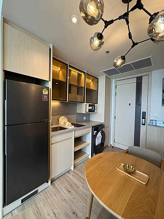 House for rent Pattaya - photo 8