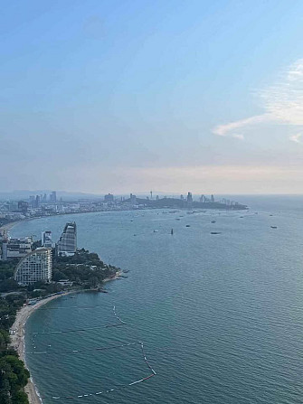 House for rent Pattaya - photo 15