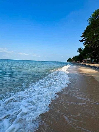 House for rent Pattaya - photo 16