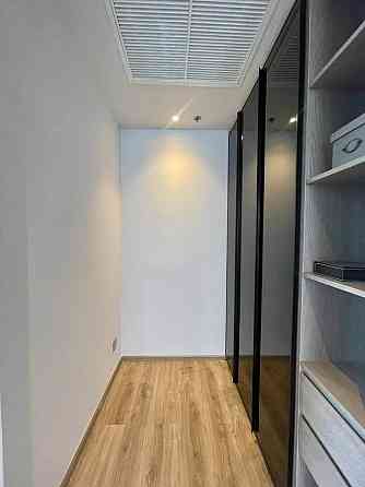 House for rent พัทยา