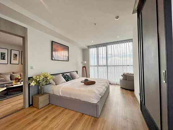 House for rent พัทยา