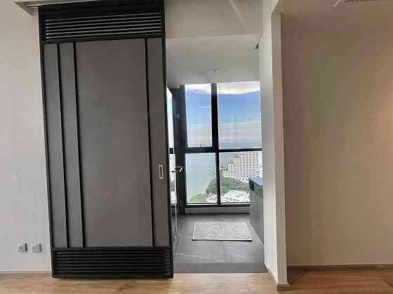 House for rent พัทยา