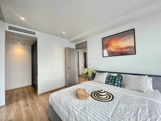 House for rent Pattaya - photo 5