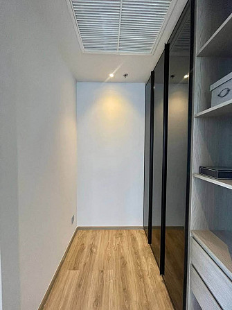 House for rent Pattaya - photo 6