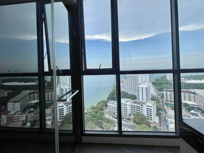 House for rent Pattaya - photo 15