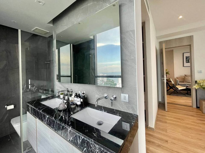 House for rent Pattaya - photo 13
