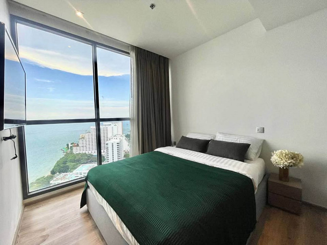 House for rent Pattaya - photo 20