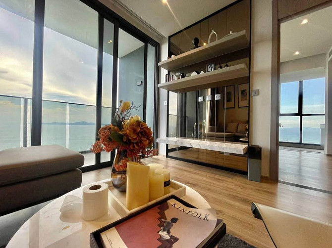 House for rent Pattaya - photo 8